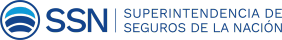 superintendencia seguros