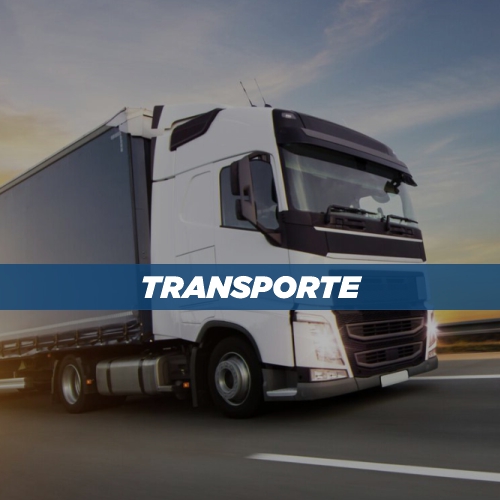 TRANSPORTE