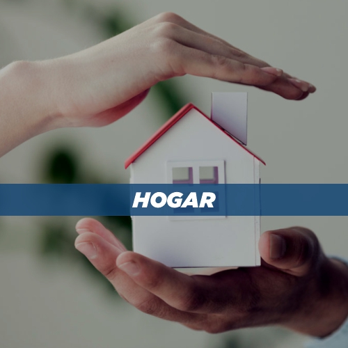 HOGAR