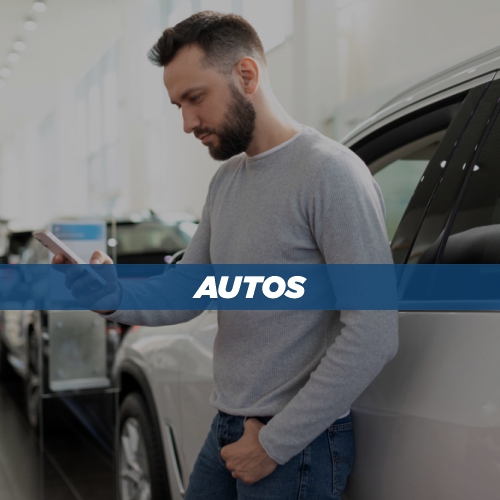 AUTOS