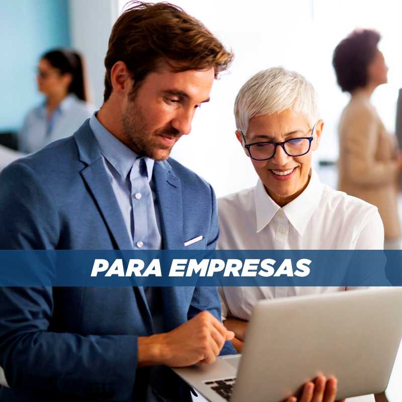 seguro para empresas