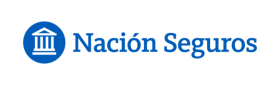 seguros tucuman