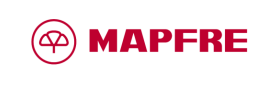 protekta corporativa