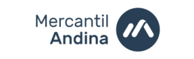 seguros tucuman