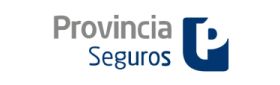 seguros tucuman