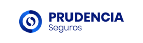 protekta corporativa