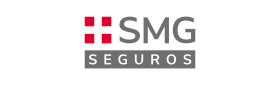 protekta corporativa