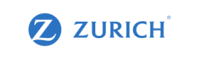 protekta corporativa