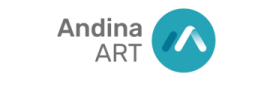 protekta corporativa